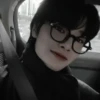 ::🎞:: yang jeongin.||by 24