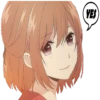 KUZU NO HONKAI 22