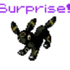 PE
