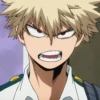 °꒷꒦BAKUGO勝己༢࿔ུ 21