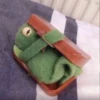 Kermit the frog 19