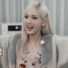 Jeon Somi:; 🥧 by 18