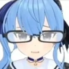 Hololive stuff + 21