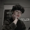::🎞:: yang jeongin.||by 25