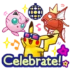 Celebrate!