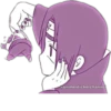 ITACHI UCHIHA 19