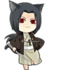 ITACHI UCHIHA 20