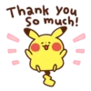 Thank you So much!
