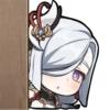 Genshin NewFag Lmao #2 21