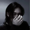 や hyunjin 🍥 ;: 20