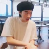 hyunjinnie 17