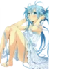 Erio Touwa 22