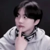 あ mood jungwon:; by 20