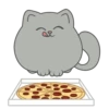Kitty 19