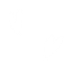 Ily by 9