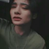 hyunjinnie 18