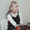 Jeon Somi:; 🥧 by 19