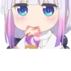 Kanna 14