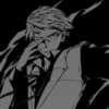 *.✧ BSD *.✧ @anime_sticks :: 23