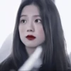 🌸 jisoo - 14