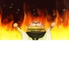 [jujutsu kaisen 2 ] 18