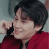 🥂•Korean Boy | @KoreanSeris | 18