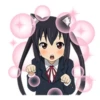 K-ON 19