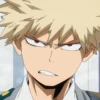 °꒷꒦BAKUGO勝己༢࿔ུ 22