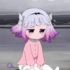 – ૮꒰ ᜊ . ᴗ ꒱ა 18
