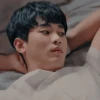 🥂•Korean Boy | @KoreanSeris | 19