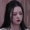 🌸 jisoo - 15