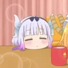 – ૮꒰ ᜊ . ᴗ ꒱ა 19