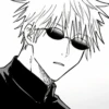 [jujutsu kaisen 2 ] 19