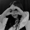Jenniefkc :: 22
