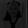 Jenniefkc :: 23