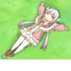 Kanna 15