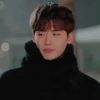 🥂•Korean Boy | @KoreanSeris | 20