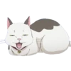 KUZU NO HONKAI 23