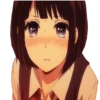 KUZU NO HONKAI 24