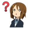 K-ON 20