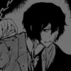 *.✧ BSD *.✧ @anime_sticks :: 24