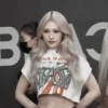 Jeon Somi:; 🥧 by 20