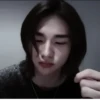 や hyunjin 🍥 ;: 22