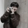 ::🎞:: yang jeongin.||by 26