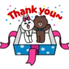 Brown and Cony Fun Size Pack 19