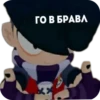 KeQBFNT_by_achestickbot 24