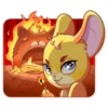 Little Mouse 19