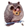 Kawaii Death 16