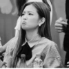 Jenniefkc :: 24