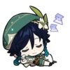 Genshin NewFag Lmao #2 23